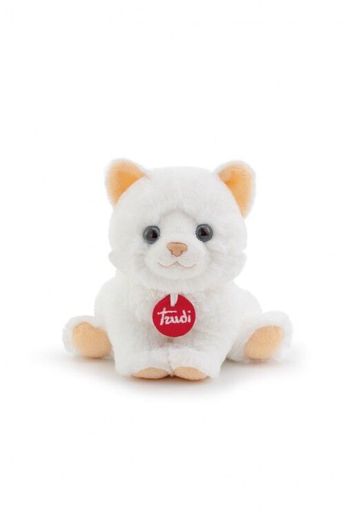 Trudi Puppy Kotek S