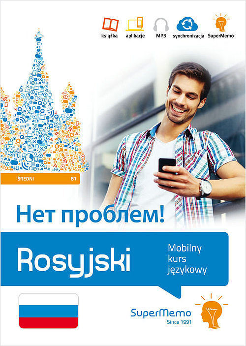 Rosyjski