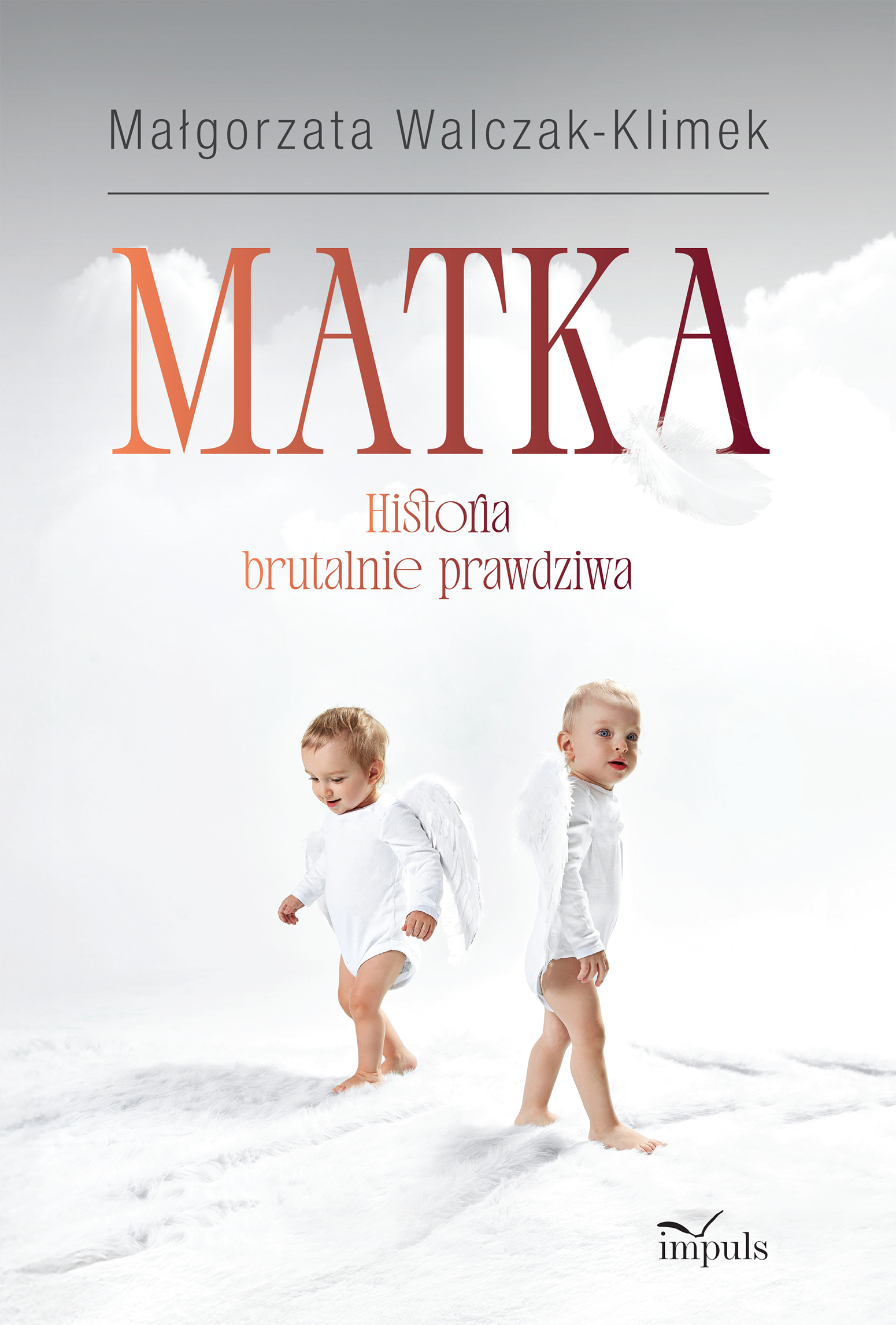 Matka