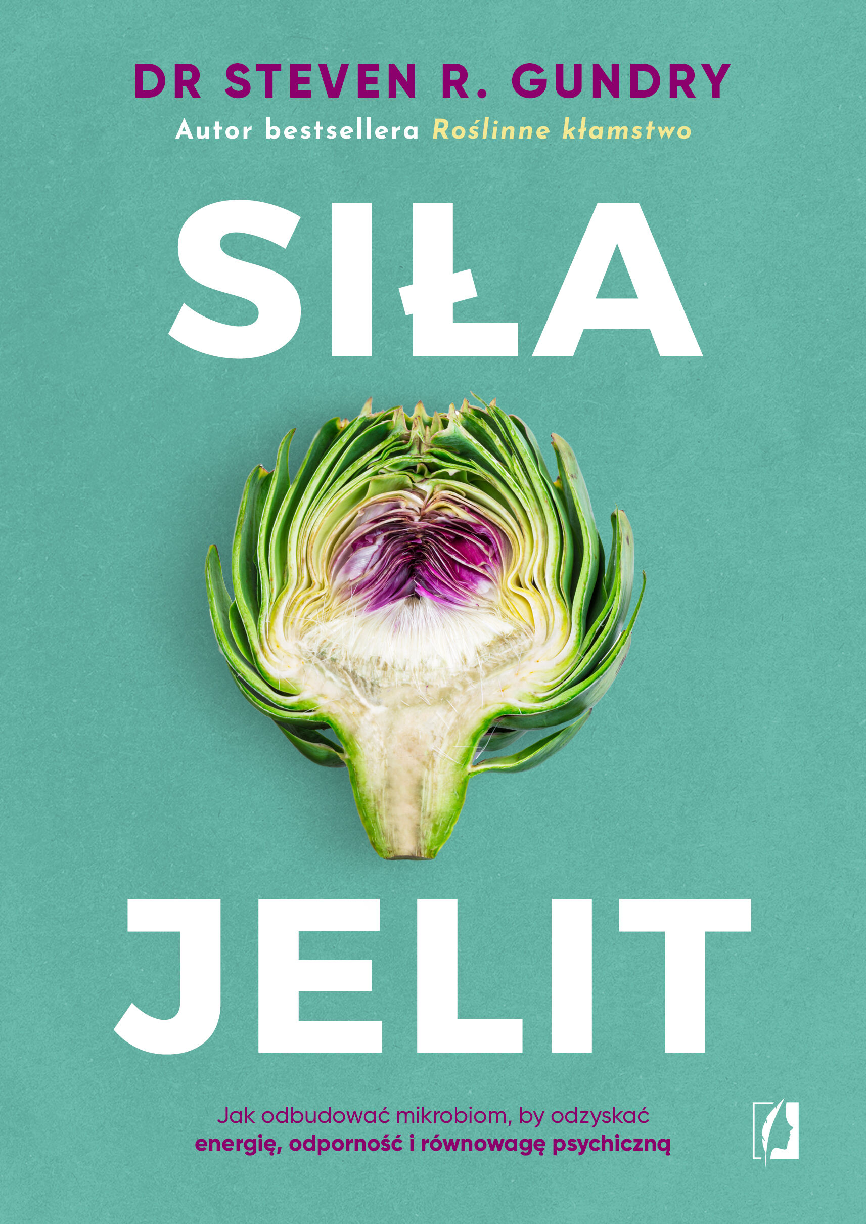 Siła jelit