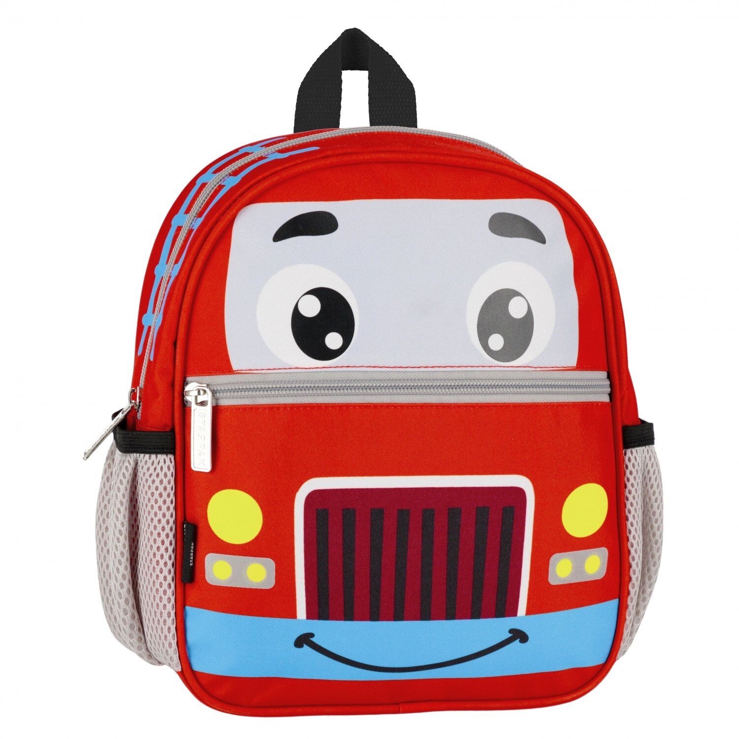 Plecak Mini Cars