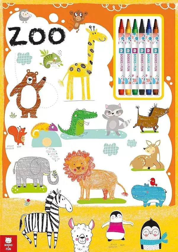 Zoo