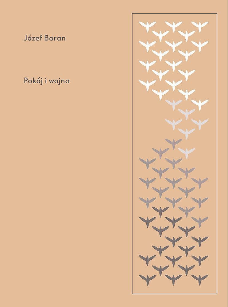 Pokój i wojna