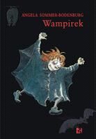 Wampirek