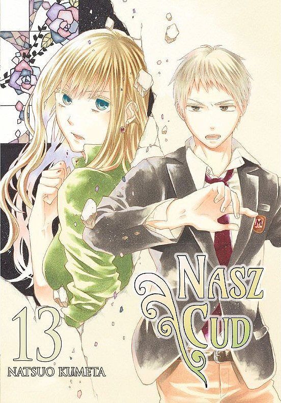 Nasz cud - 13