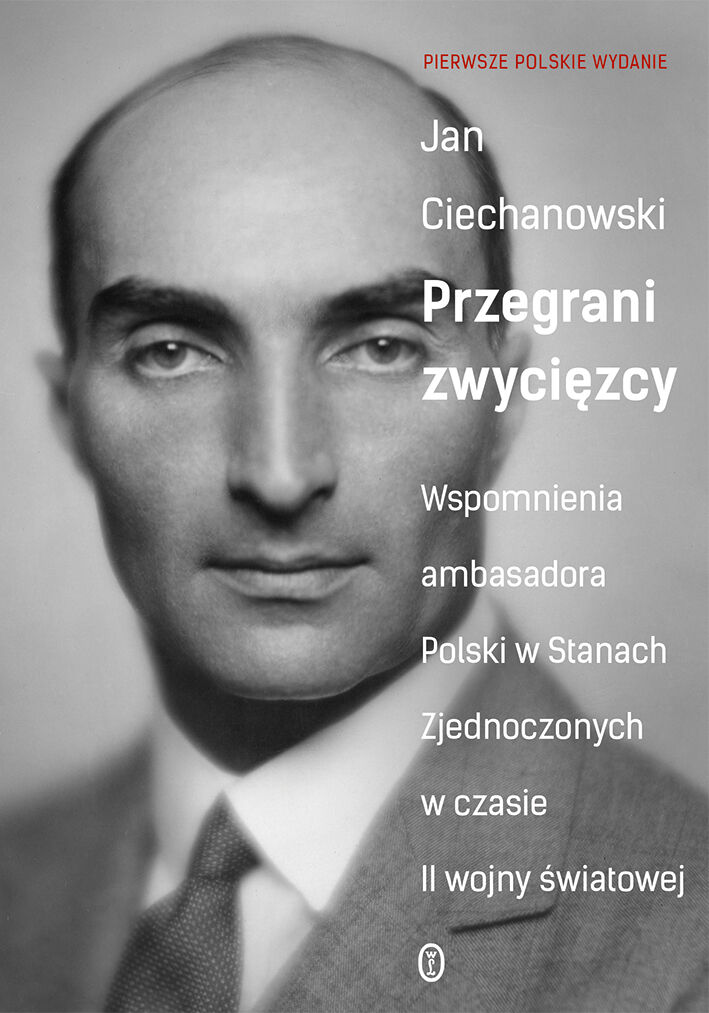 Przegrani zwycięzcy