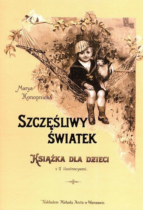 Szczęśliwy światek