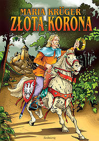 Złota korona