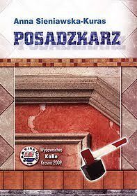 Posadzkarz