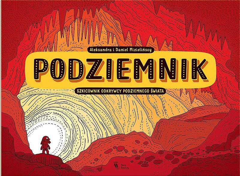 Podziemnik