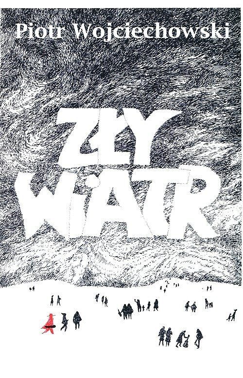 Zły wiatr