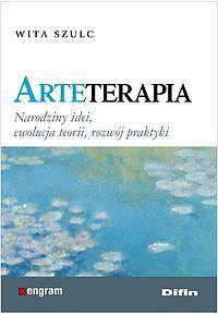 Arteterapia