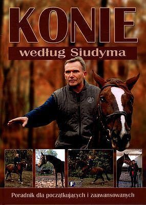 Konie według Siudyma