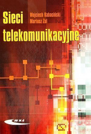 Sieci telekomunikacyjne