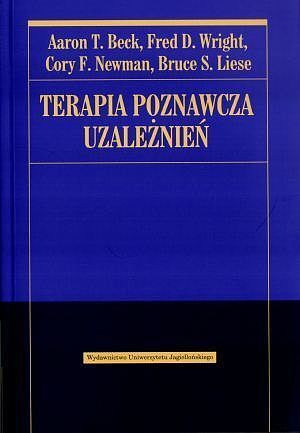 Terapia poznawcza uzależnień