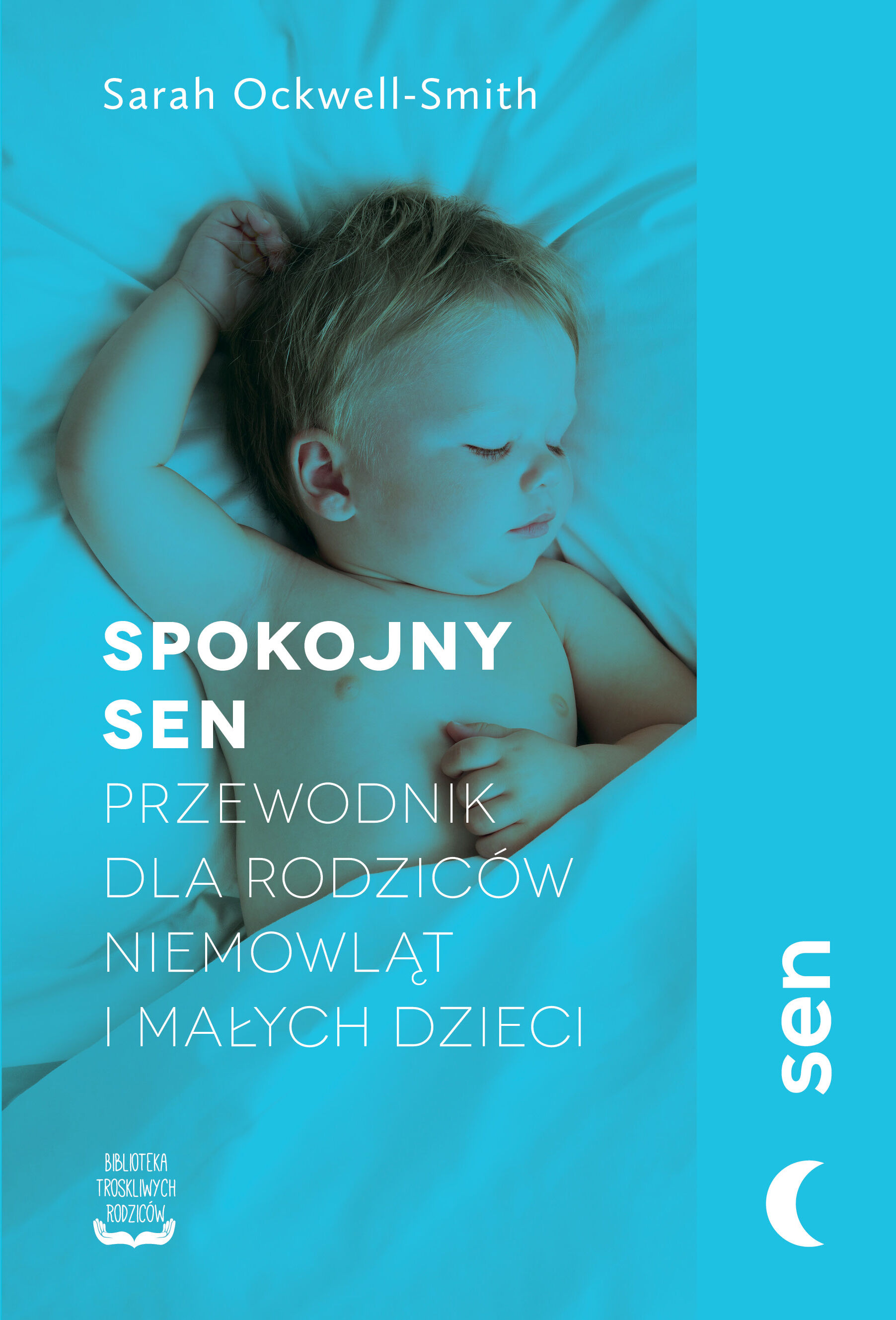Spokojny sen
