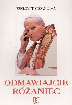 Odmawiajcie Różaniec