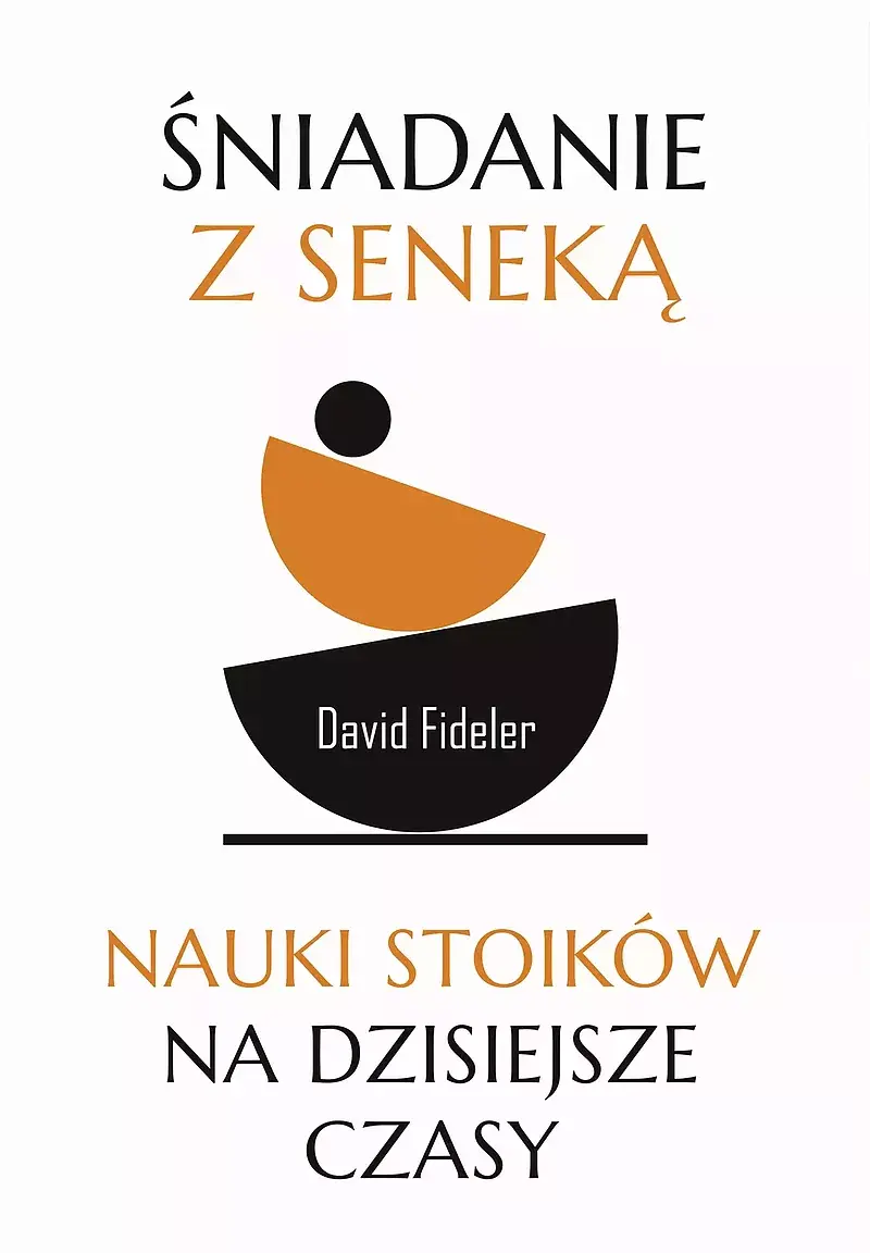 Śniadanie z Seneką