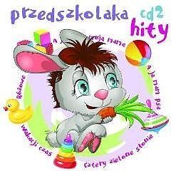 Hity przedszkolaka 2