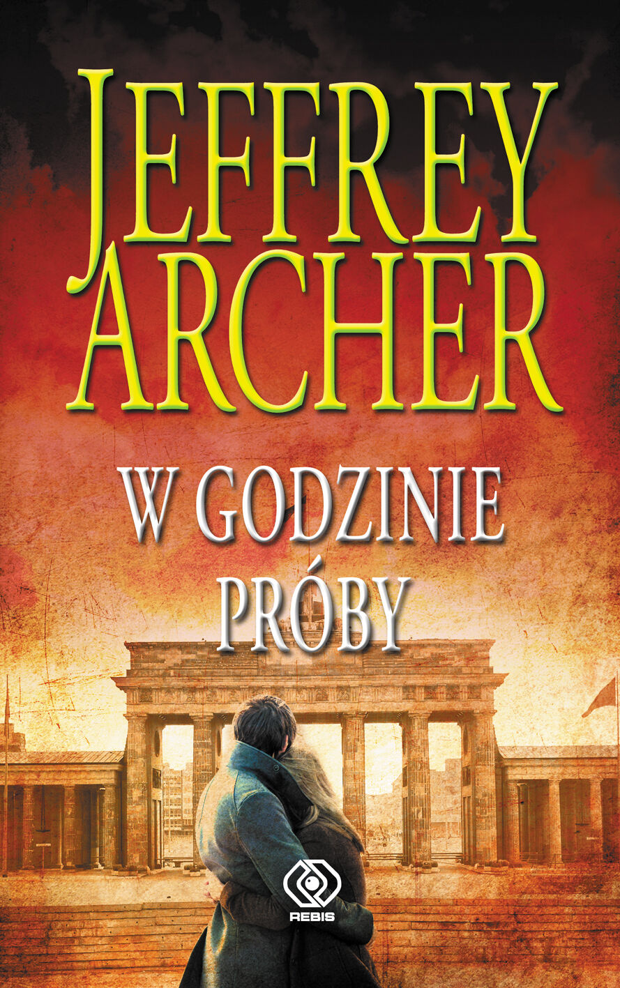 W godzinie próby