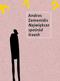 Największe z pośród trzech