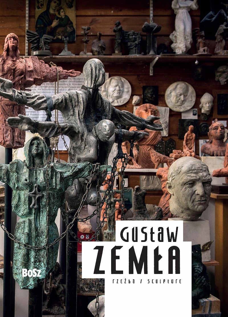 Zemła