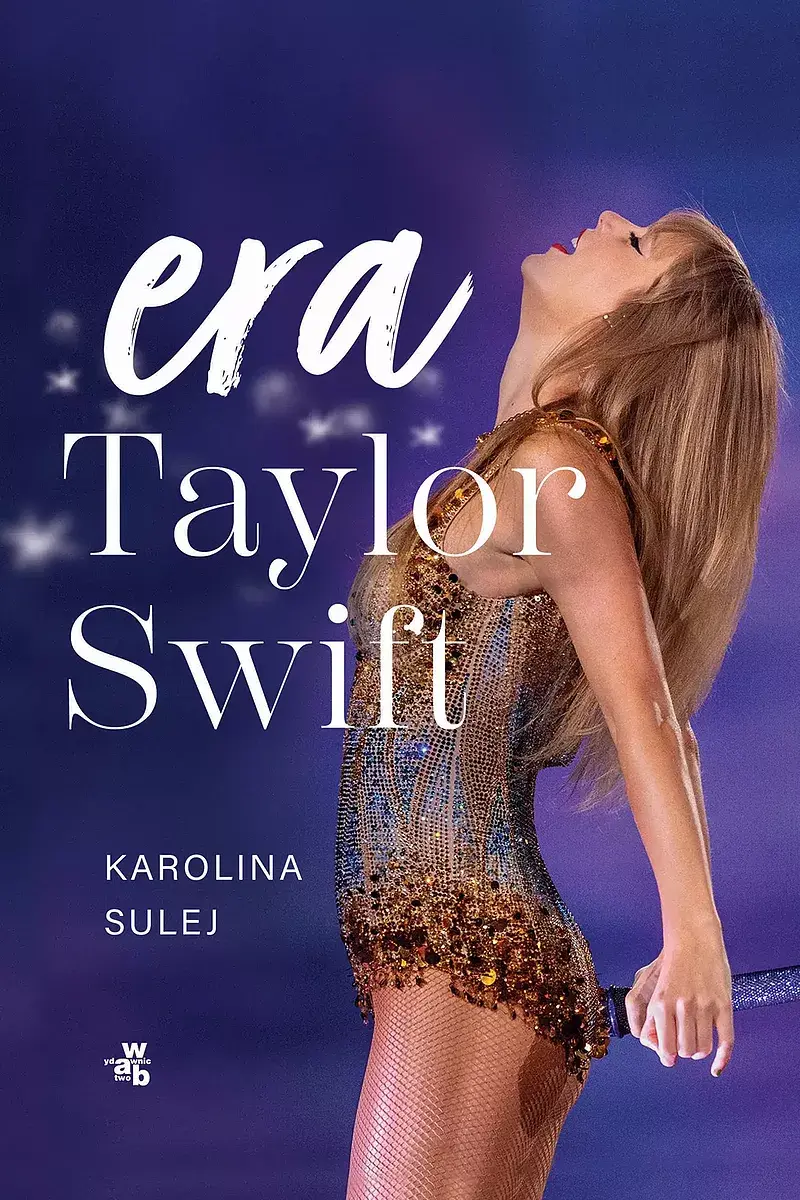 Era Taylor Swift