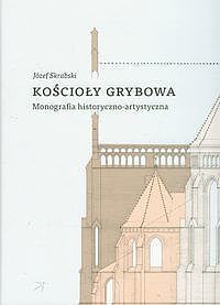 Kościoły Grybowa
