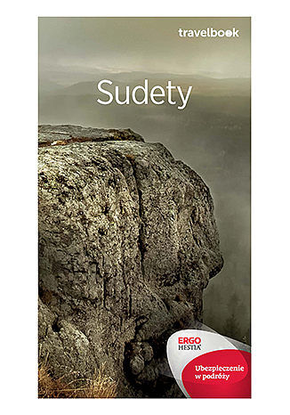 Sudety Travelbook