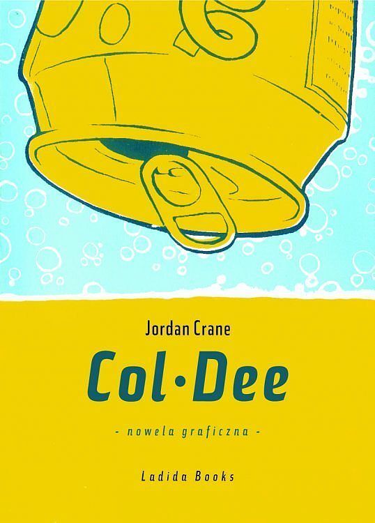 Col-Dee
