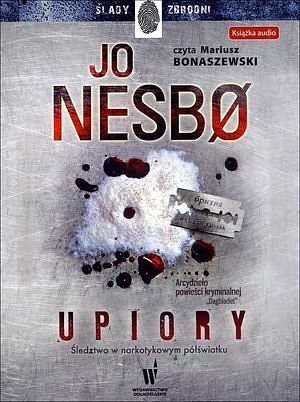 Upiory