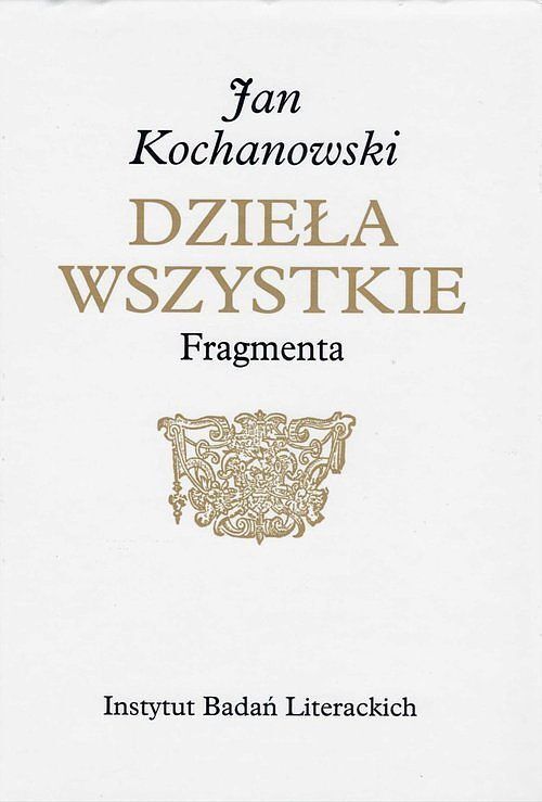 Fragmenta
