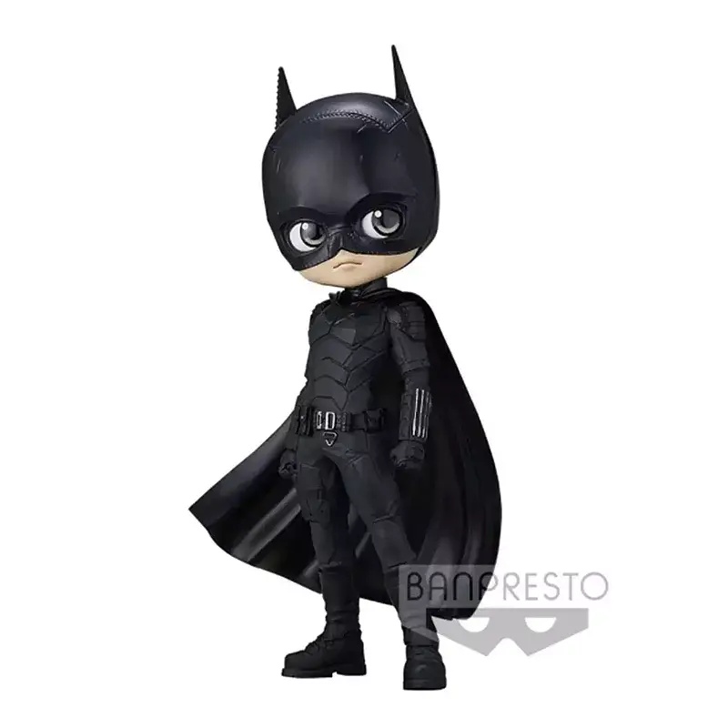 Figurka bp q posket dc the batman ver a