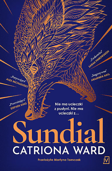 Sundial