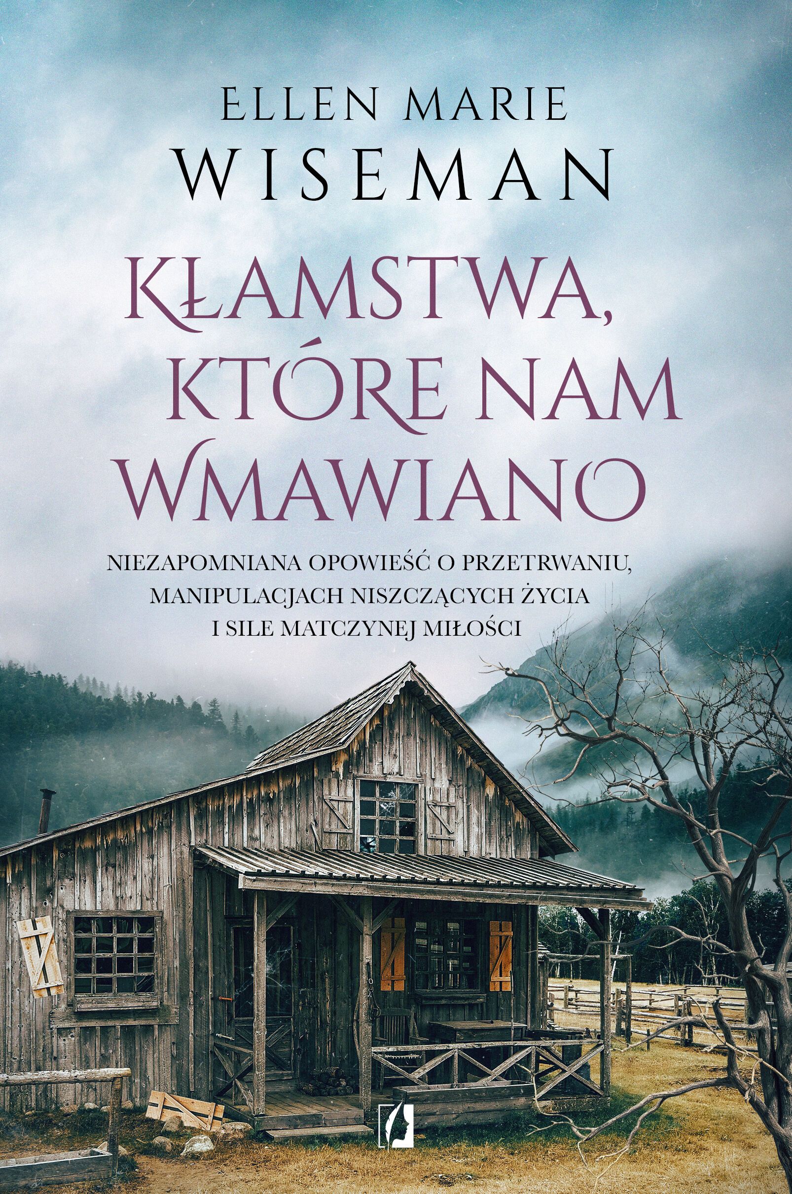 Kłamstwa, które nam wmawiano