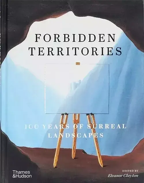 Forbidden Territories