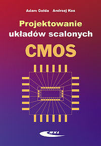 Projektowanie układów scalonych CMOS