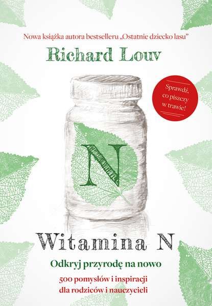 Witamina n