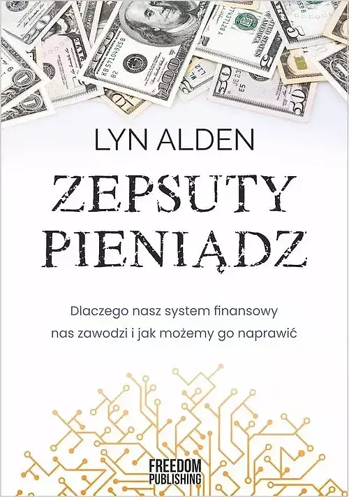 Zepsuty pieniądz