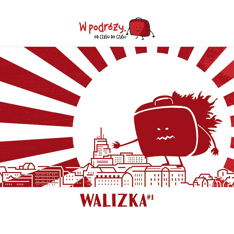 Walizka