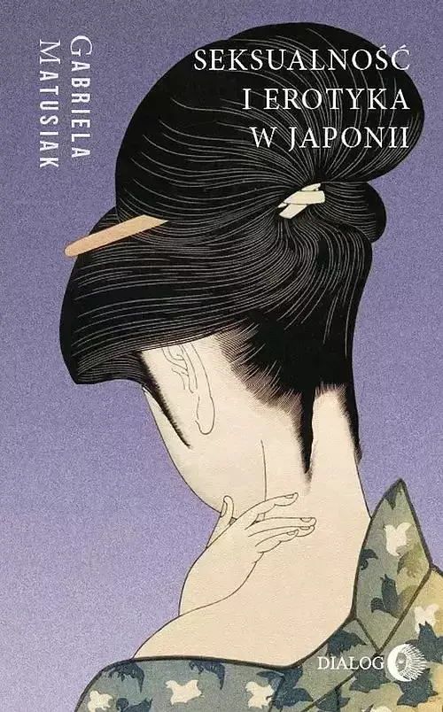 Seksualność i erotyka w Japonii