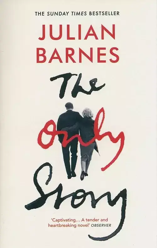 The Only Story