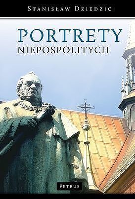 Portrety niepospolitych tw