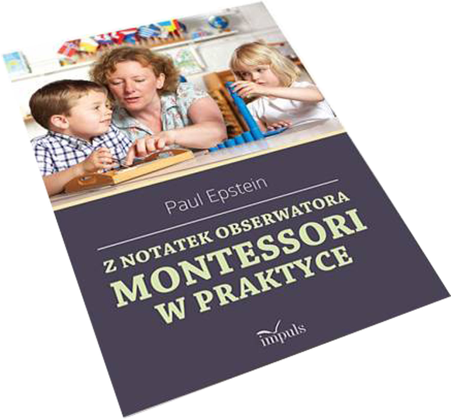 Z notatek obserwatora