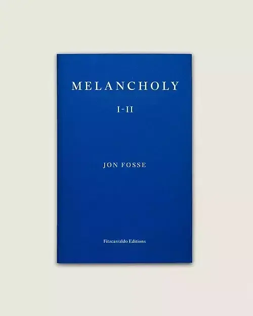 Melancholy I-II