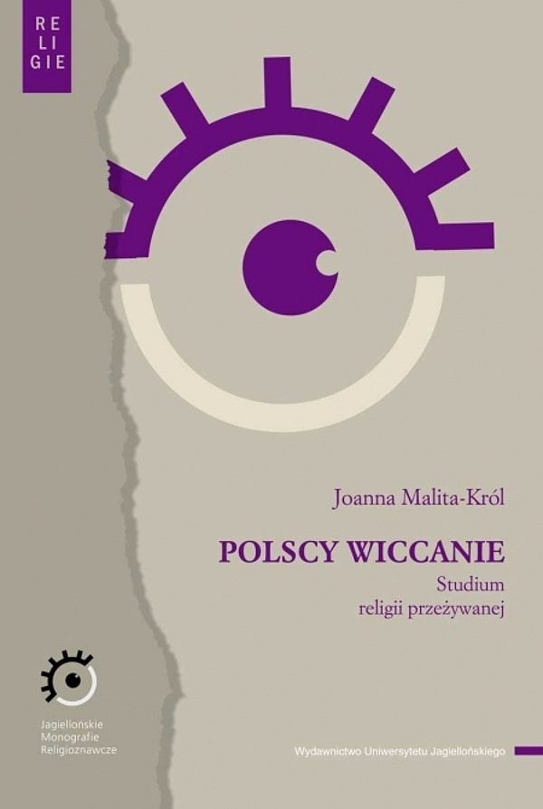 Polscy wiccanie
