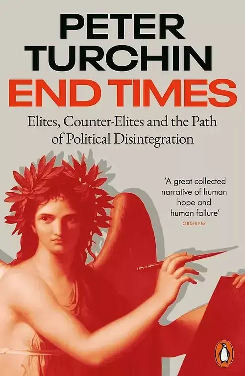 End Times