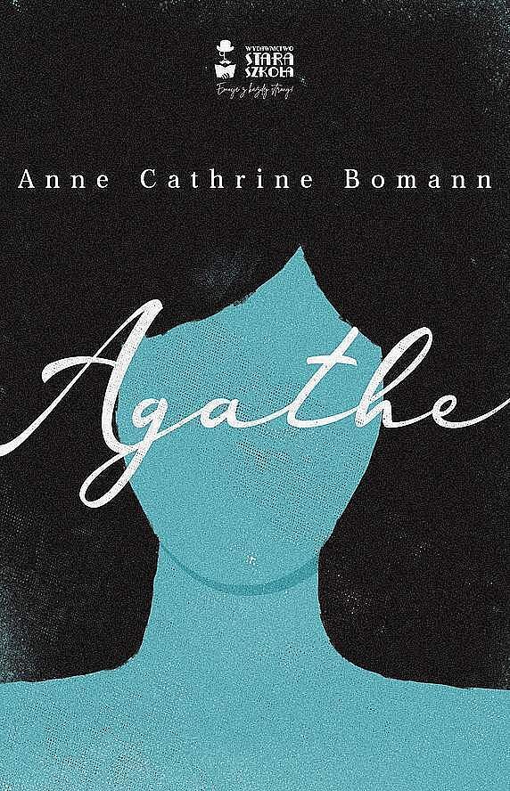 Agathe