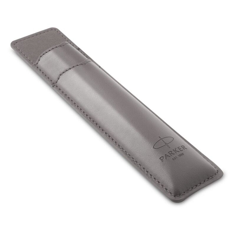 Etui Parker wsuwka grafitowe