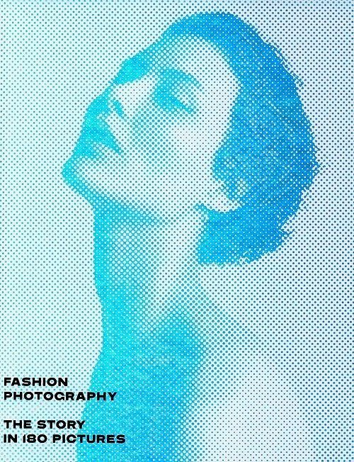 Fashion Photography